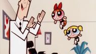 Still from the show (Image via Cartoon Network)